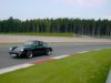 Porsche 024.jpg